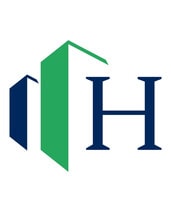 Leasing @ Hobbs Properties